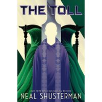 The Toll