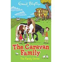 The Caravan Family