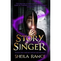 Story Singer