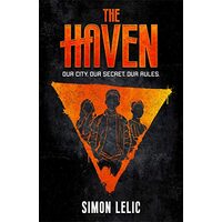 Haven