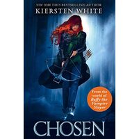 Chosen