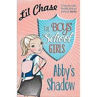 Abby's Shadow
