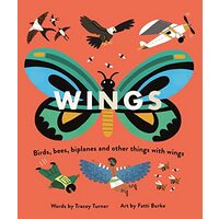 Wings