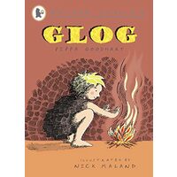 Glog