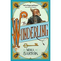 The Wonderling