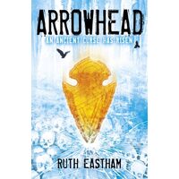 Arrowhead