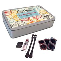 CLASSIC BICYCLES - REPAIR KIT 