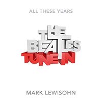 The Beatles The Complete Story