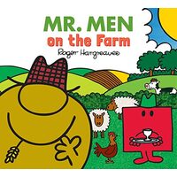 On the Farm