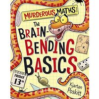 Brilliant Basics