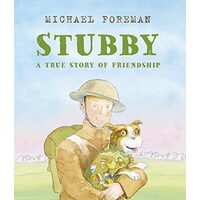 Stubby