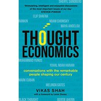 Thought Economics