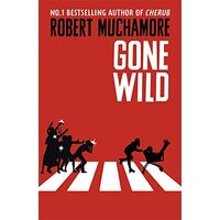 Gone Wild