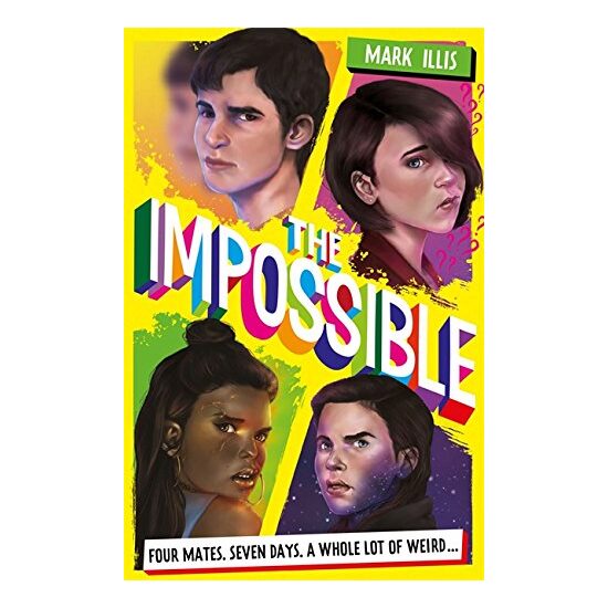 The Impossible