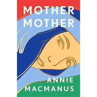 Mother Mother
