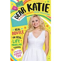Dear Katie