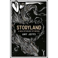 Storyland