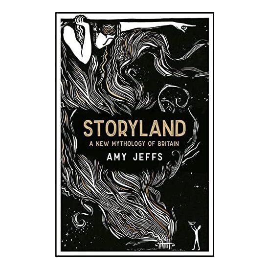 Storyland - Imagine 1