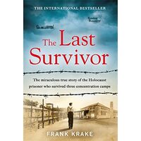 The Last Survivor