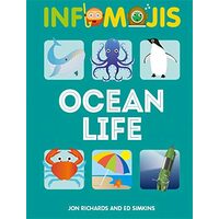 Infomojis