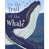 On the Trail of the Whale