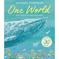 One World