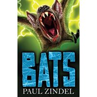 Bats