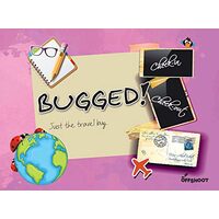 Bugged!