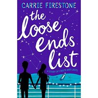 Loose Ends List