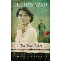 Final Ashes