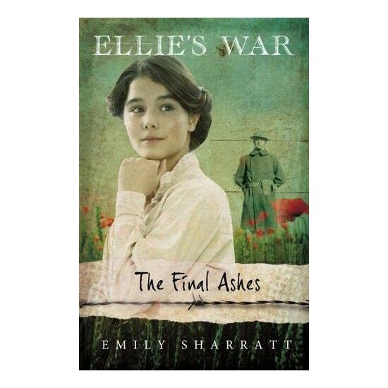 Final Ashes