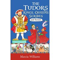Tudors