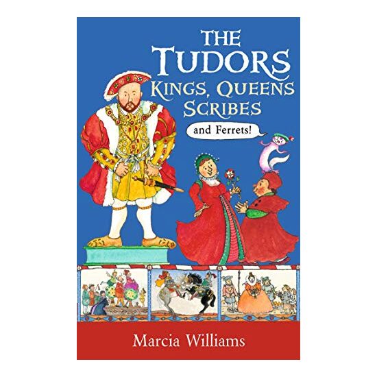 Tudors