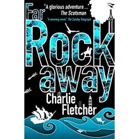 Far Rockaway