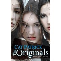 The Originals