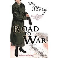 Road to war