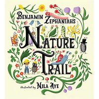 Nature Trail