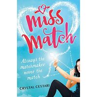 Miss Match