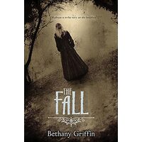 Fall