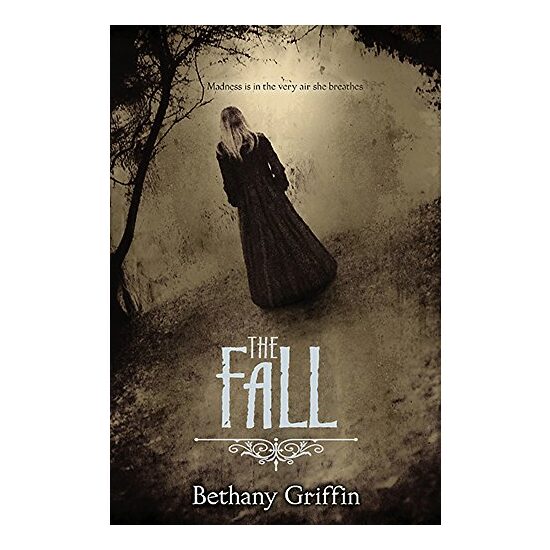 Fall