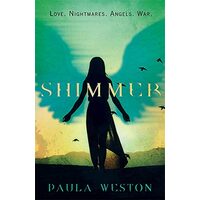Shimmer