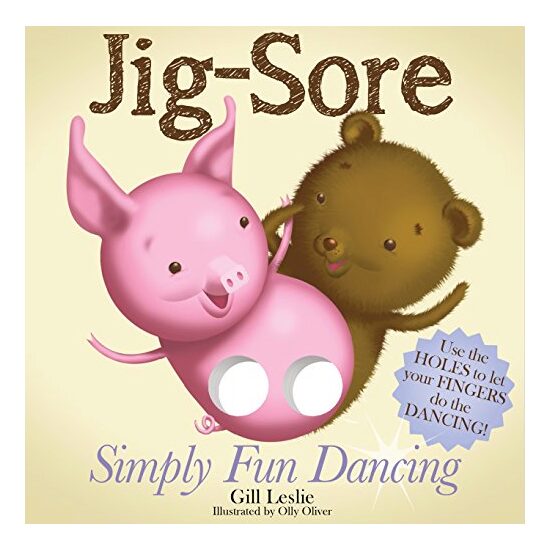 Jig-Sore