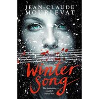 Winter Song