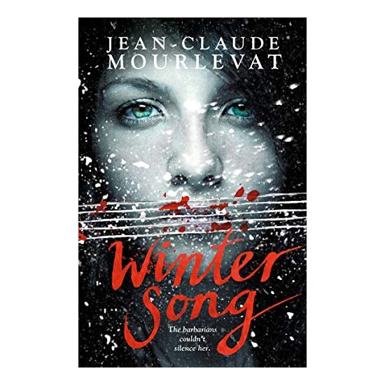 Winter Song - Imagine 1