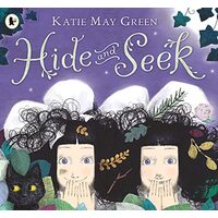 Hide and Seek