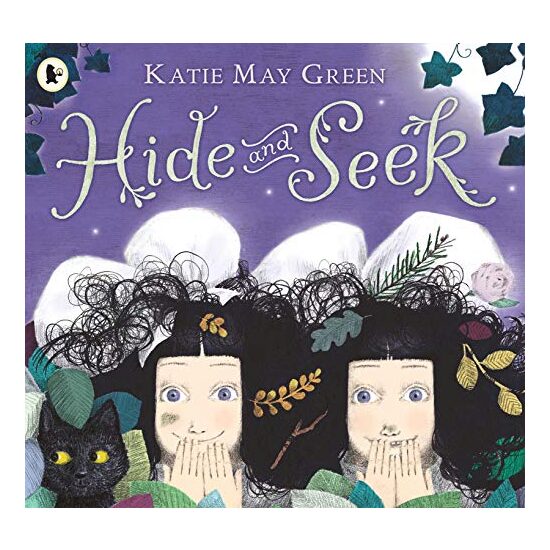 Hide and Seek