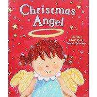 Christmas Angel