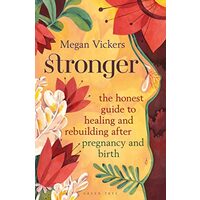 Stronger