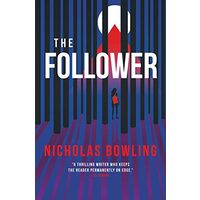 Follower