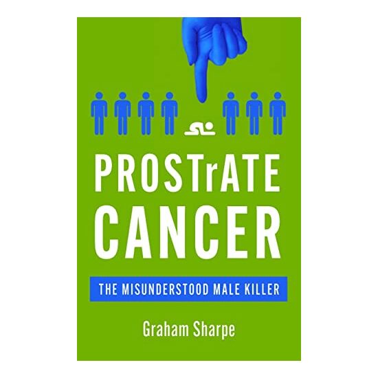 Prostrate Cancer